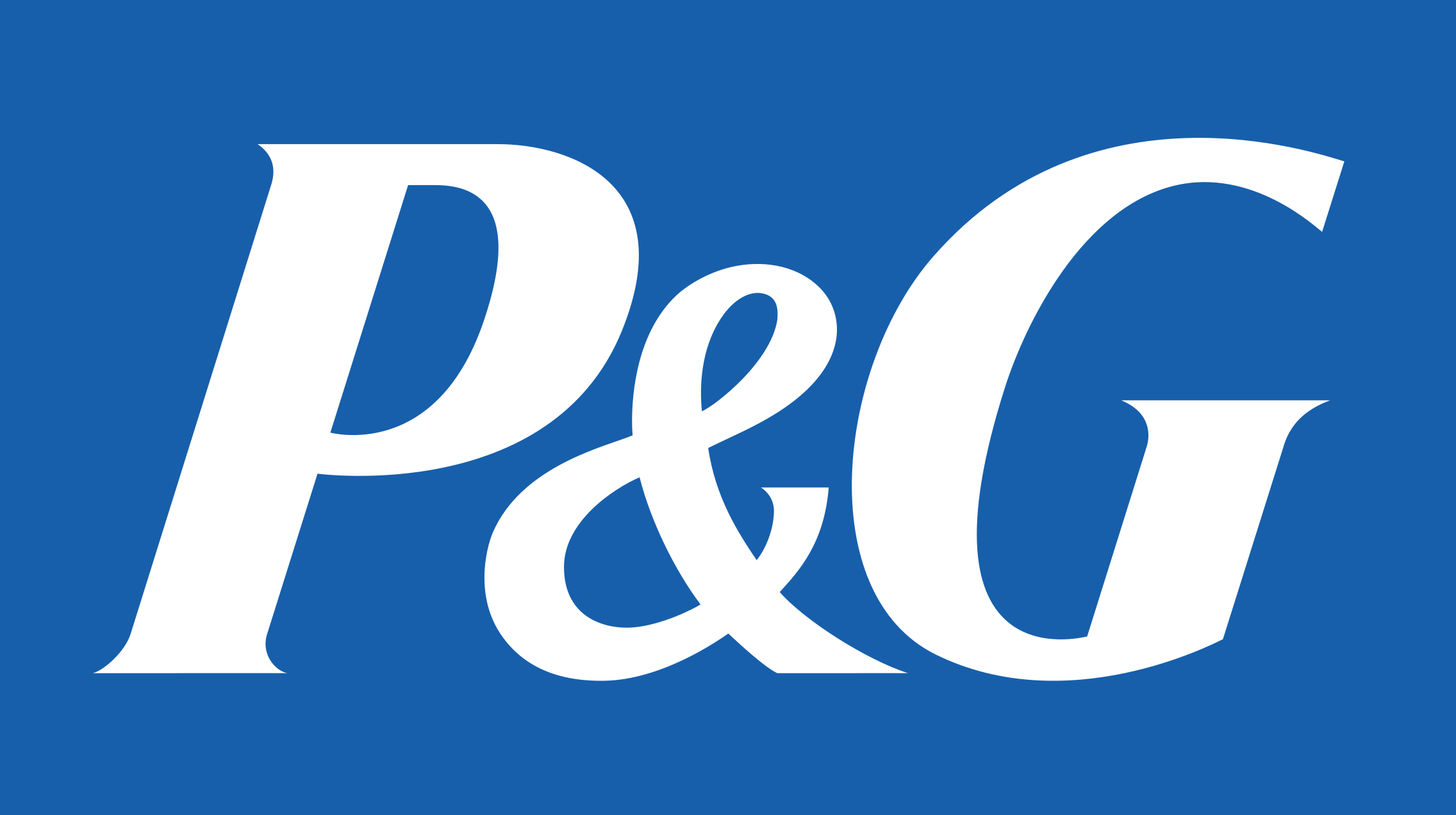 P&G
