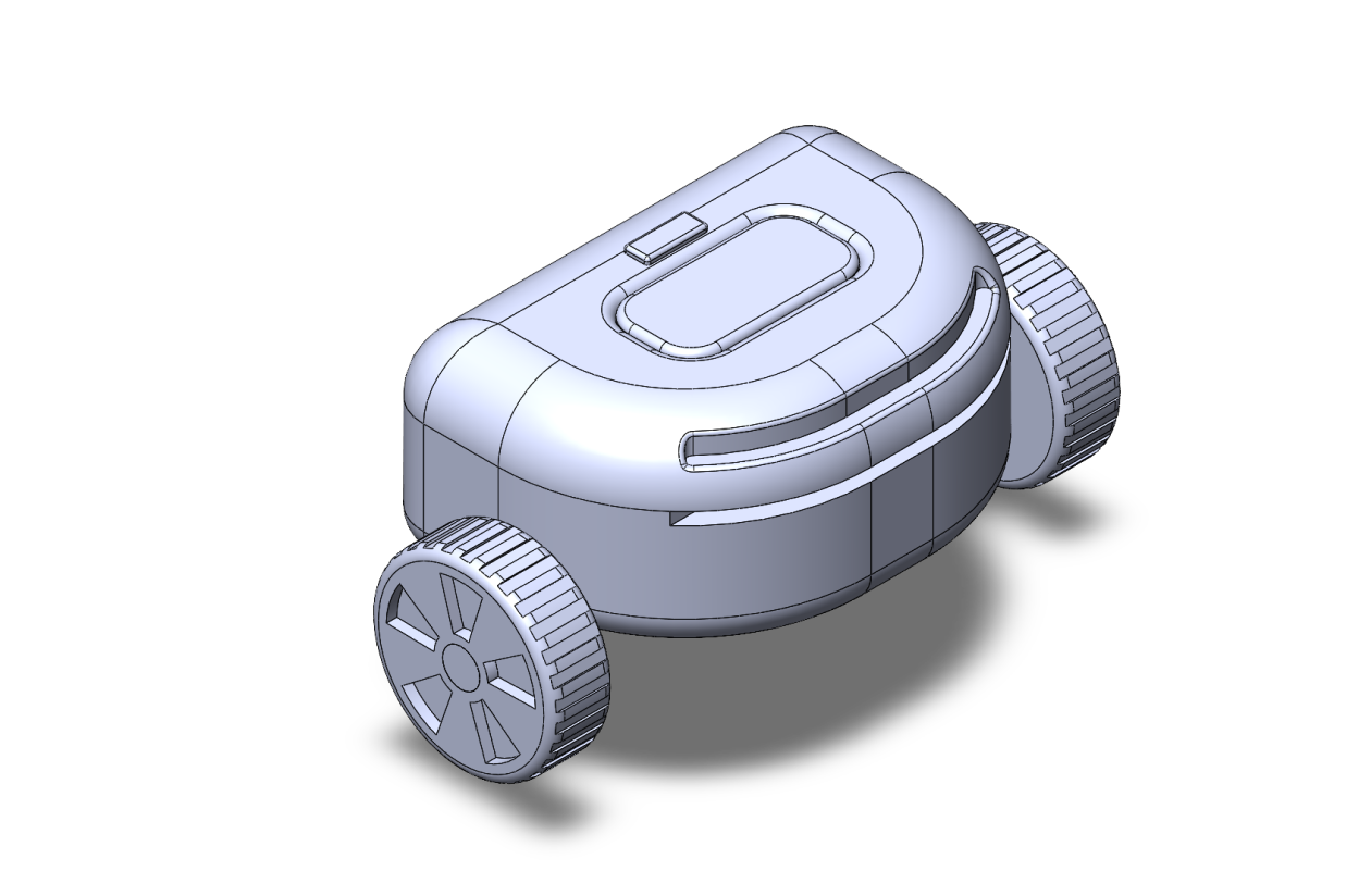 CAD 01