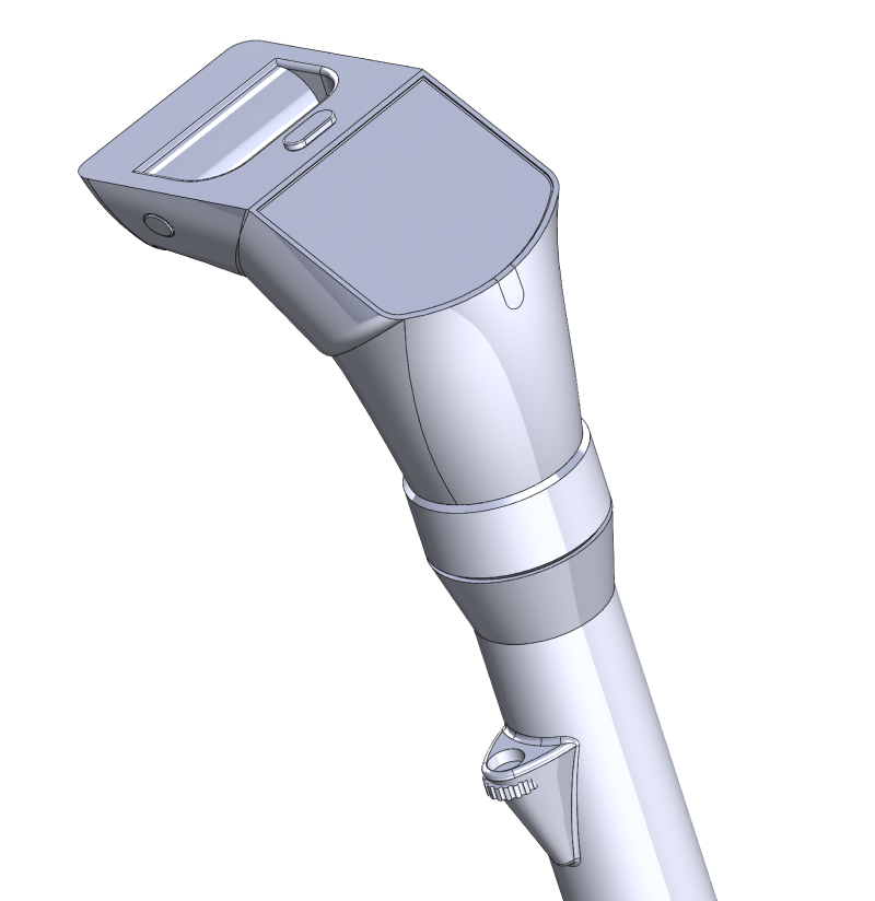 CAD 02