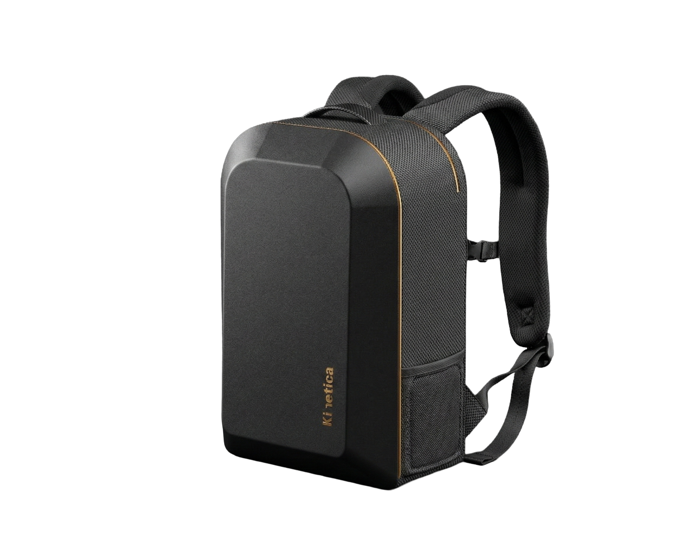 Kinetica backpack